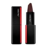 Shiseido Modern Matte Powder Lipstick 523 Majo ruj pentru efect mat 4 g