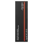 Shiseido VisionAiry Gel Lipstick 221 Code Red ruj cu persistenta indelungata cu efect de hidratare 1,6 g