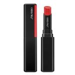 Shiseido VisionAiry Gel Lipstick 222 Ginza Red ruj cu persistenta indelungata cu efect de hidratare 1,6 g