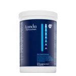 Londa Professional Blondoran Dust-Free Lightening Powder pudră pentru deschiderea culorii parului 500 g