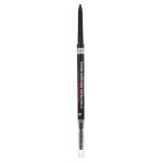 L´Oréal Paris Infaillible Brows 24H Micro Precision Pencil creion sprâncene 3.0 Brunette 1,2 g