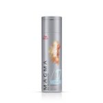 Wella Professionals Blondor Pro Magma Pigmented Lightener Culoarea părului /17 120 g