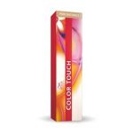 Wella Professionals Color Touch Pure Naturals cu efect multi-dimensional 3/0 60 ml