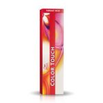 Wella Professionals Color Touch Vibrant Reds cu efect multi-dimensional 7/43 60 ml