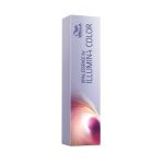 Wella Professionals Illumina Color Opal-Essence vopsea profesională permanentă pentru păr Silver Mauve 60 ml