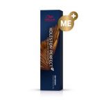 Wella Professionals Koleston Perfect Me+ Deep Browns vopsea profesională permanentă pentru păr 6/7 60 ml