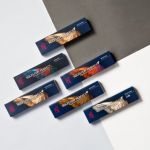 Wella Professionals Koleston Perfect Me+ Deep Browns vopsea profesională permanentă pentru păr 8/7 60 ml