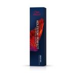Wella Professionals Koleston Perfect Me Vibrant Reds vopsea profesională permanentă pentru păr 55/66 60 ml