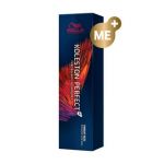 Wella Professionals Koleston Perfect Me+ Vibrant Reds vopsea profesională permanentă pentru păr 6/5 60 ml