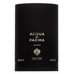 Acqua di Parma Ambra Eau de Parfum unisex 100 ml