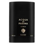 Acqua di Parma Camelia Eau de Parfum unisex 180 ml