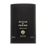 Acqua di Parma Osmanthus Eau de Parfum unisex 100 ml