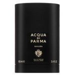 Acqua di Parma Sakura Eau de Parfum unisex 100 ml