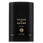 Acqua di Parma Sakura Eau de Parfum unisex 180 ml