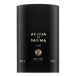 Acqua di Parma Yuzu Eau de Parfum unisex 180 ml