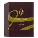 Ajmal Purely Orient Vetiver Eau de Parfum unisex 75 ml