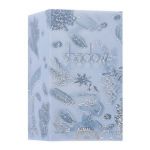 Ajmal Shadow Blue Eau de Parfum bărbați 75 ml