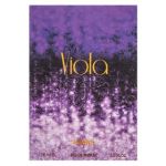 Ajmal Viola Eau de Parfum femei 75 ml