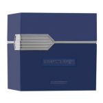 Al Haramain L'Aventure Knight Eau de Parfum bărbați 100 ml