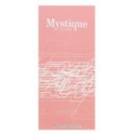 Al Haramain Mystique Femme Eau de Parfum femei 100 ml