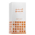 Al Haramain Sheikh Eau de Parfum unisex 85 ml