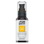 Alfaparf Milano Pigments Color picături concentrate cu pigmenți colorați Gold 90 ml