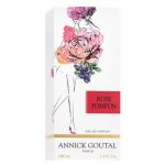 Annick Goutal Rose Pompon Eau de Parfum femei 100 ml