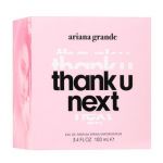 Ariana Grande Thank U Next Eau de Parfum femei 100 ml