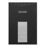 Armaf Opus Eau de Toilette bărbați 100 ml