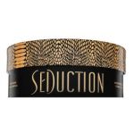 Armaf Seduction Pour Femme Eau de Parfum femei 100 ml