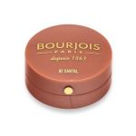 Bourjois Little Round Pot Blush fard de obraz sub forma de pudra 92 Santal 2,5 g