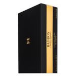 Carolina Herrera Bad Boy Le Parfum Eau de Parfum bărbați 150 ml