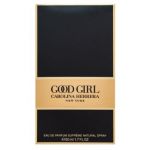 Carolina Herrera Good Girl Suprême Eau de Parfum femei 50 ml