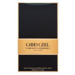 Carolina Herrera Good Girl Suprême Eau de Parfum femei 80 ml