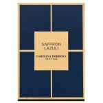 Carolina Herrera Saffron Lazuli Eau de Parfum unisex 100 ml