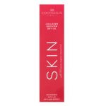 COCOSOLIS Skin Collagen Booster Dry Oil ulei multifuncțional anti îmbătrânirea pielii 110 ml
