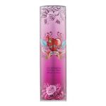 Cuba Cuba Heartbreaker Eau de Parfum femei 100 ml