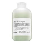 Davines Essential Haircare Melu Shampoo șampon hrănitor 250 ml