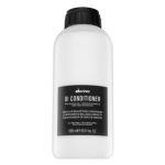 Davines OI Conditioner balsam hrănitor pentru toate tipurile de păr 1000 ml