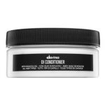 Davines OI Conditioner balsam hrănitor pentru toate tipurile de păr 75 ml