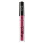 Dermacol Matte Mania Lip Liquid Color ruj lichid cu efect matifiant N. 34 3,5 ml