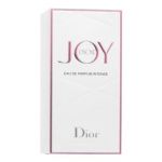 Dior (Christian Dior) Joy Intense by Dior Eau de Parfum femei 50 ml