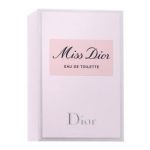 Dior (Christian Dior) Miss Dior 2019 Eau de Toilette femei 100 ml