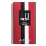 Dunhill Icon Racing Red Eau de Parfum bărbați 100 ml