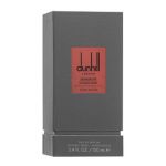 Dunhill Signature Collection Agar Wood Eau de Parfum bărbați 100 ml