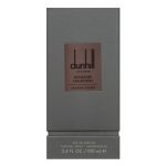 Dunhill Signature Collection Arabian Desert Eau de Parfum bărbați 100 ml