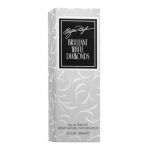 Elizabeth Taylor White Diamonds Brilliant Eau de Toilette femei 100 ml