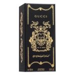 Gucci A Midnight Stroll Eau de Parfum unisex 100 ml