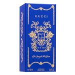 Gucci A Song For The Rose Eau de Parfum unisex 100 ml