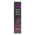 I Heart Revolution Lip Lava Molten Chocolate ruj lichid Dipped 12 ml